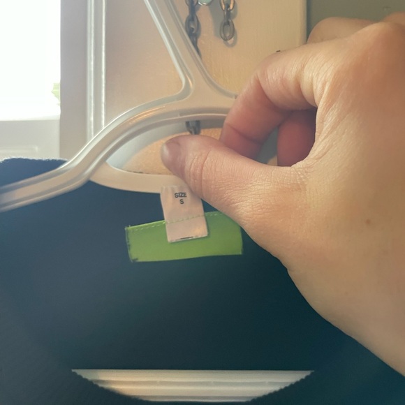 Deal Crewneck Sweater - Picture 3 of 6